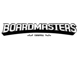 boardmasters